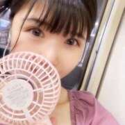 ヒメ日記 2025/08/02 19:01 投稿 ゆゆ ニューティアラ