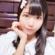 ヒメ日記 2025/08/02 20:30 投稿 ゆゆ ニューティアラ