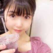 ヒメ日記 2025/08/03 09:01 投稿 ゆゆ ニューティアラ