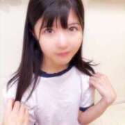 ヒメ日記 2025/08/03 12:02 投稿 ゆゆ ニューティアラ