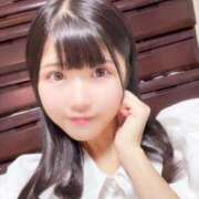 ヒメ日記 2025/08/03 19:00 投稿 ゆゆ ニューティアラ