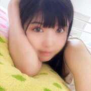 ヒメ日記 2025/08/03 21:01 投稿 ゆゆ ニューティアラ