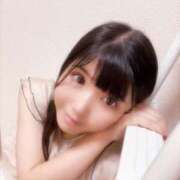 ヒメ日記 2025/08/04 09:00 投稿 ゆゆ ニューティアラ