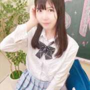 ヒメ日記 2025/08/05 09:00 投稿 ゆゆ ニューティアラ