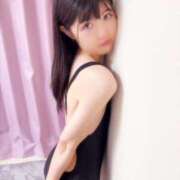 ヒメ日記 2025/08/05 21:00 投稿 ゆゆ ニューティアラ