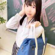 ヒメ日記 2025/08/06 09:00 投稿 ゆゆ ニューティアラ