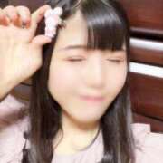 ヒメ日記 2025/08/06 19:00 投稿 ゆゆ ニューティアラ