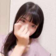 ヒメ日記 2025/08/07 20:00 投稿 ゆゆ ニューティアラ