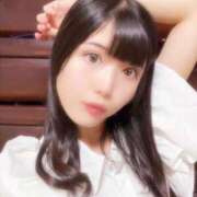 ヒメ日記 2025/08/09 09:00 投稿 ゆゆ ニューティアラ