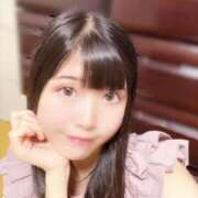 ヒメ日記 2025/08/10 09:00 投稿 ゆゆ ニューティアラ