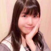 ヒメ日記 2025/08/13 15:51 投稿 ゆゆ ニューティアラ