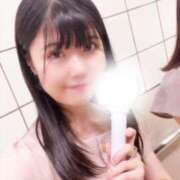 ヒメ日記 2025/08/14 20:00 投稿 ゆゆ ニューティアラ