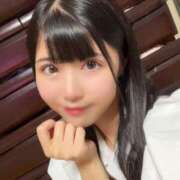 ヒメ日記 2025/08/16 20:00 投稿 ゆゆ ニューティアラ