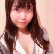 ヒメ日記 2025/08/19 12:15 投稿 ゆゆ ニューティアラ