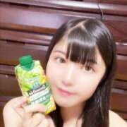 ヒメ日記 2025/08/21 16:24 投稿 ゆゆ ニューティアラ