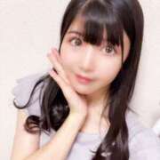 ヒメ日記 2025/09/01 18:01 投稿 ゆゆ ニューティアラ