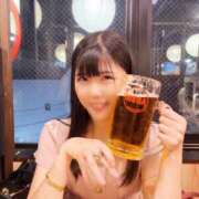 ヒメ日記 2025/09/02 18:00 投稿 ゆゆ ニューティアラ