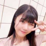 ヒメ日記 2025/09/02 20:30 投稿 ゆゆ ニューティアラ