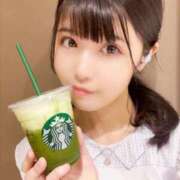 ヒメ日記 2025/09/03 21:00 投稿 ゆゆ ニューティアラ