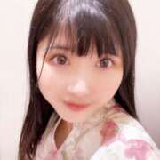 ヒメ日記 2025/09/05 18:00 投稿 ゆゆ ニューティアラ