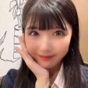 ヒメ日記 2025/10/30 18:14 投稿 ゆゆ ニューティアラ