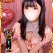 ヒメ日記 2025/11/04 19:00 投稿 ゆゆ ニューティアラ