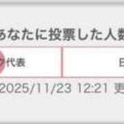 ゆゆ 39人！！！ ニューティアラ