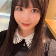 ゆゆ 感謝😭🙏🤍✨ ニューティアラ