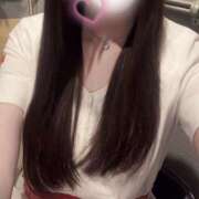 ☆なる☆ おはよー🐥 VIP Lounge