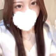 ヒメ日記 2026/01/26 20:47 投稿 ☆なる☆ VIP Lounge