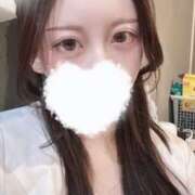 ヒメ日記 2026/02/16 19:47 投稿 ☆なる☆ VIP Lounge