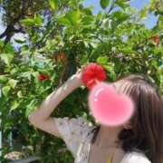 ゆの 素敵な思い出を…💕🩷✨ PRIME