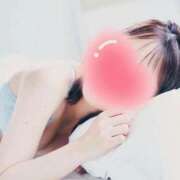 ゆの 気持ち良すぎた🥹❤️💖 PRIME