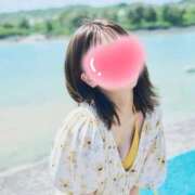 ゆの えっちなムード、、😍💕✨ PRIME