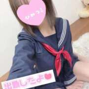 ヒメ日記 2025/09/09 20:19 投稿 東条みさ 池袋パラダイス