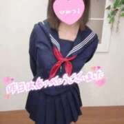 ヒメ日記 2025/09/12 20:59 投稿 東条みさ 池袋パラダイス