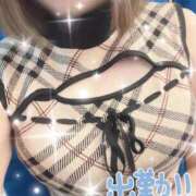 ヒメ日記 2025/09/24 17:21 投稿 東条みさ 池袋パラダイス