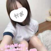 ヒメ日記 2025/09/25 07:19 投稿 東条みさ 池袋パラダイス