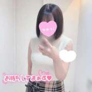 ヒメ日記 2025/10/07 17:19 投稿 東条みさ 池袋パラダイス