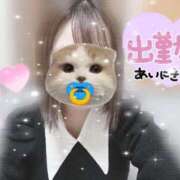 ヒメ日記 2025/10/16 19:49 投稿 東条みさ 池袋パラダイス