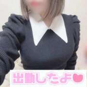 ヒメ日記 2025/10/22 19:19 投稿 東条みさ 池袋パラダイス