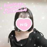 ヒメ日記 2025/11/03 07:09 投稿 東条みさ 池袋パラダイス