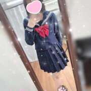 東条みさ しゅ🩵 池袋パラダイス