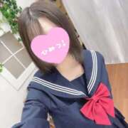 東条みさ ありがとっ🩵 池袋パラダイス