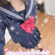 東条みさ ありがとっ🩵 池袋パラダイス