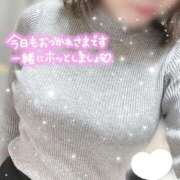 東条みさ しゅ🩵 池袋パラダイス