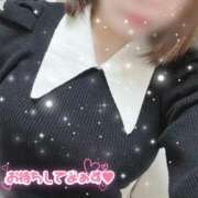 ヒメ日記 2025/12/09 12:09 投稿 東条みさ 池袋パラダイス