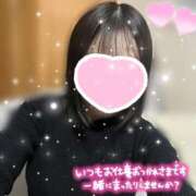 ヒメ日記 2025/12/25 09:39 投稿 東条みさ 池袋パラダイス