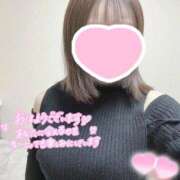 ヒメ日記 2026/01/13 09:50 投稿 東条みさ 池袋パラダイス