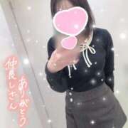 ヒメ日記 2026/01/18 18:39 投稿 東条みさ 池袋パラダイス